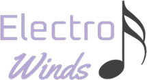 Electro Winds