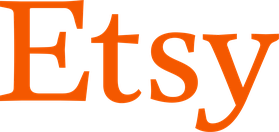 Etsy